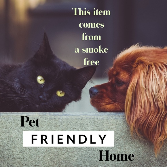 Lands' End Pants - Picture 6 of 6